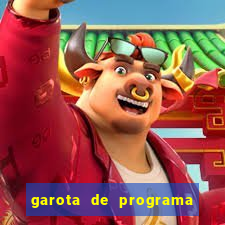 garota de programa em jacobina